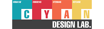 Cyan Design Lab
