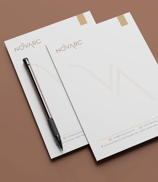 Imagenes portafolio-1