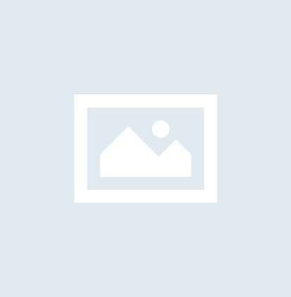 No-Image placeholder